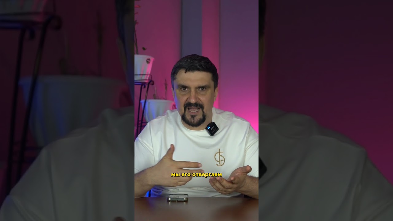 Как папуасы из Африки показали несовершенство нашего современного общества