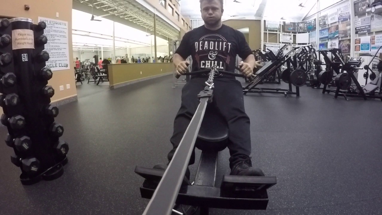 back and chest 11-25-16