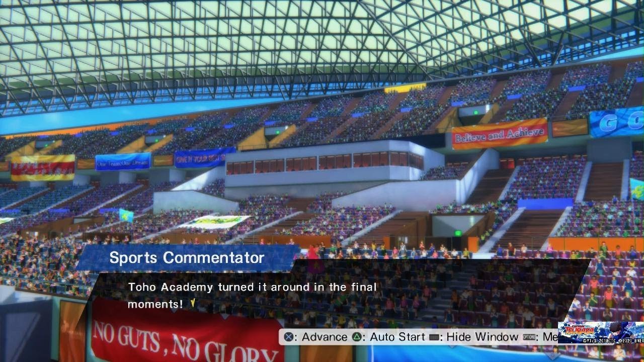 CAPTAIN TSUBASA: RISE OF NEW CHAMPIONS_20260222192203