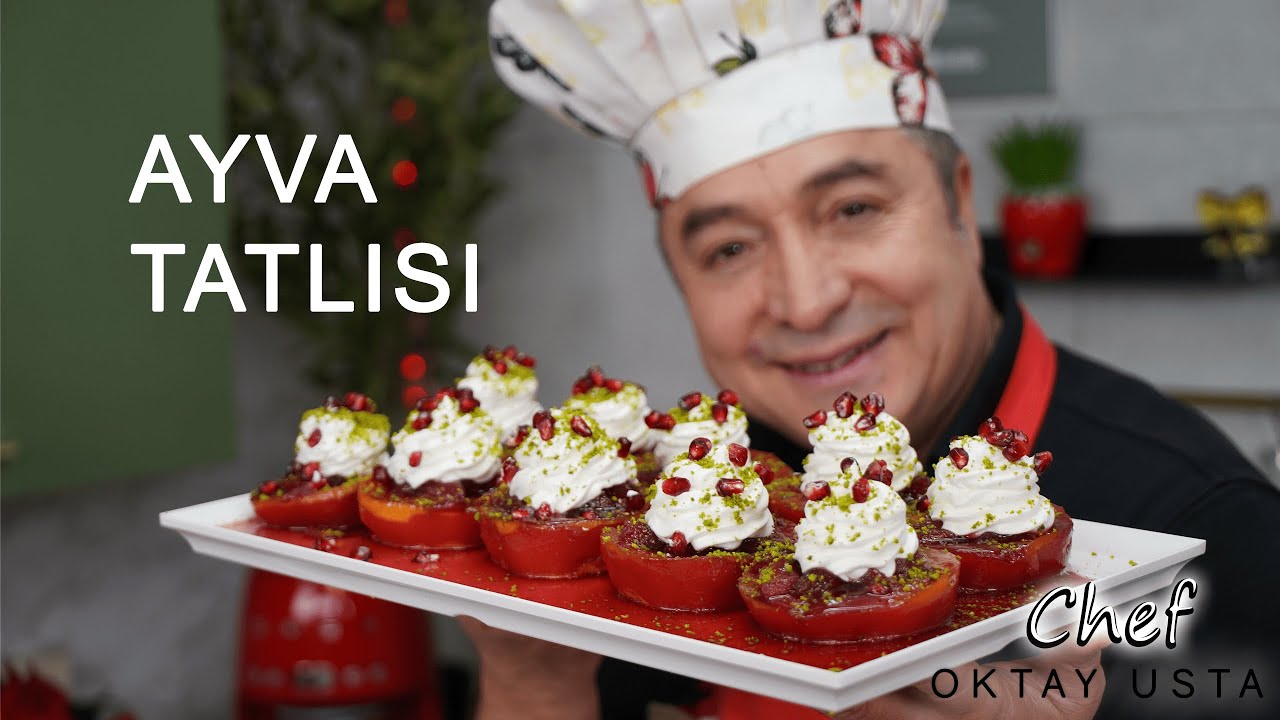 BOYASIZ AYVA TATLISI ❗️Doğal Kırmızı ve Katkısız 