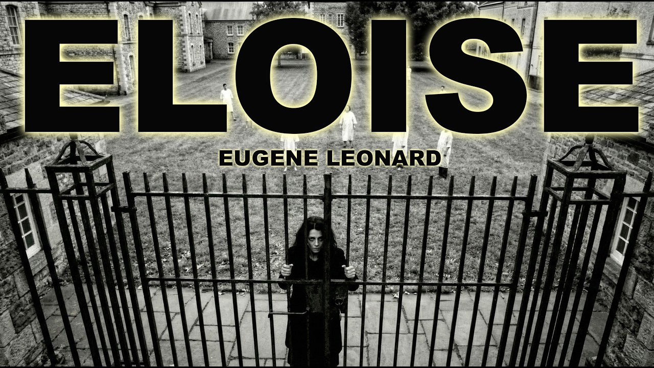 Eugene  Leonard 