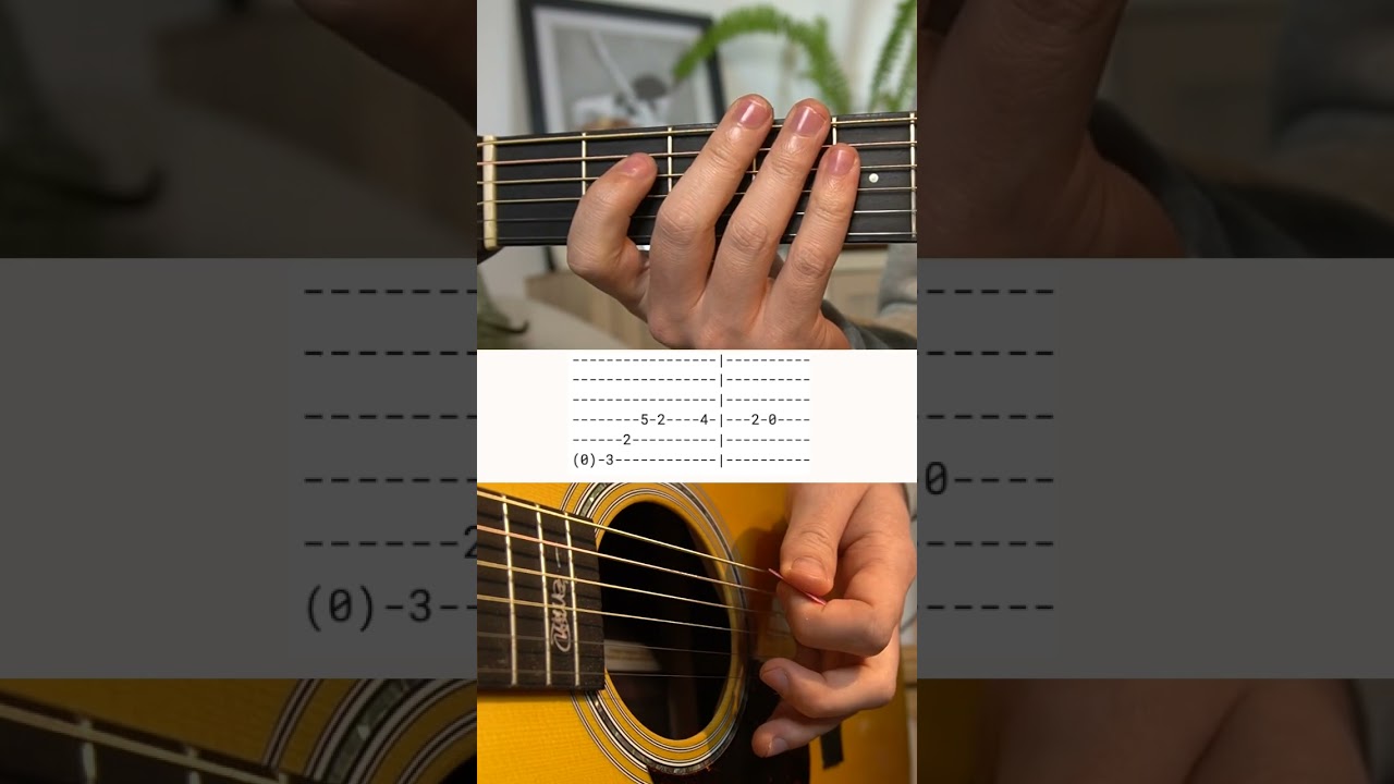 Beat it - Michael Jackson