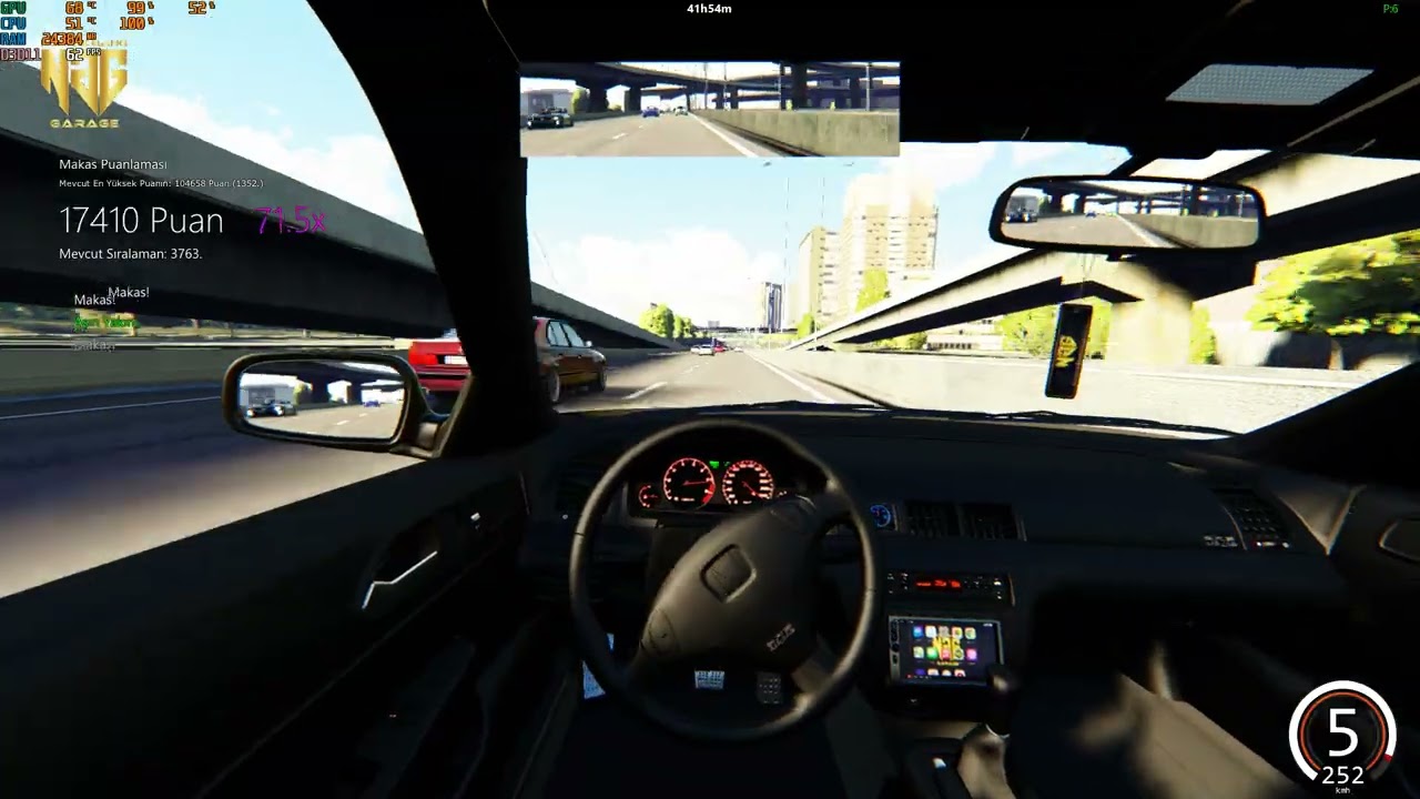 GARDAS ALAY GELSİN HEPİNİZE YETERİM ULAYNN AHMETGOTUNUSKIMLAGARDASSSSSSPORNOOOOOOOOOO31