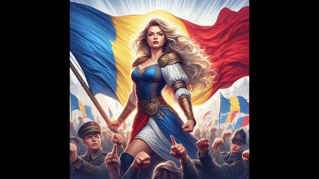 🔥 Sub Soarele Tău&ndash;Piesa de Dragoste care &Icirc;ți Topeste Inima🌴💖#SubSoareleTau#ReggaetonLove#HitTropical