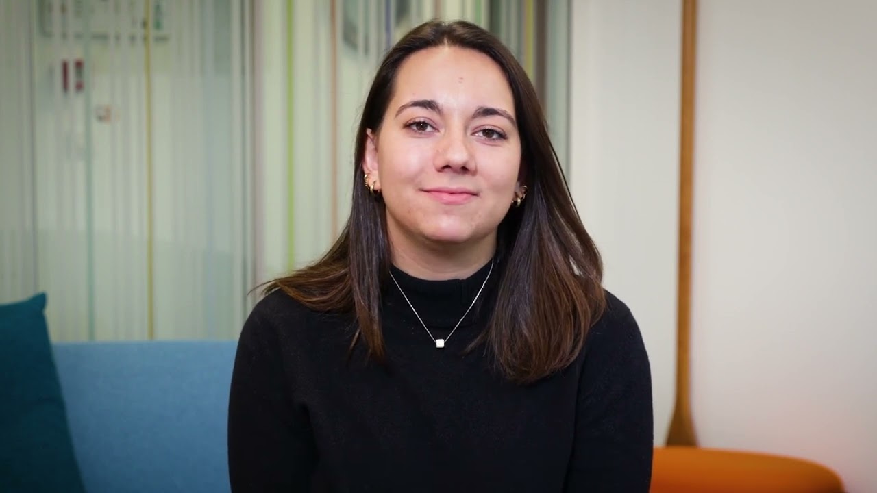 Conseiller Service Client Indemnisation - Accompagne les clients après un sinistre