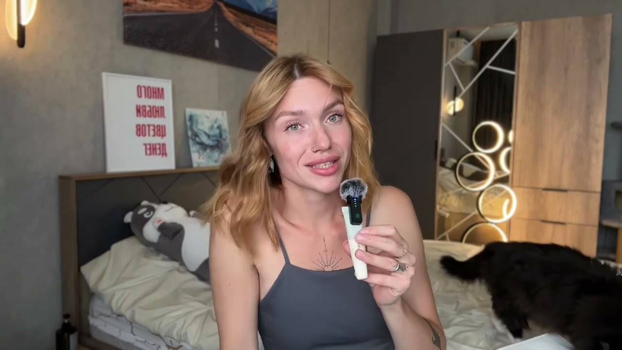 свадьба 2025. на даче, без организаторов! фишки, интересные решения и советы невестам 👰🏼‍♀️💍