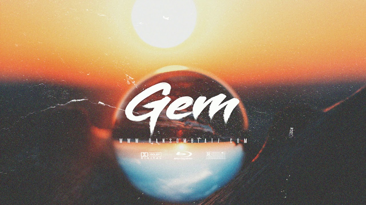 [FREE] Runtown x Burna boy x Afrobeat Type Beat 2020- Gem