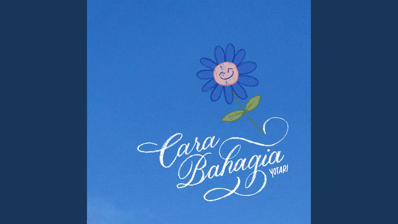 Cara Bahagia (Alternate Version)
