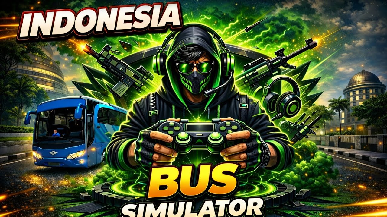 Best Bus Game realistic graphics On Android 🧐🤨🥶