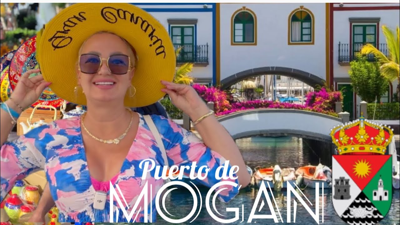 Brut&agrave;l &agrave;tver&egrave;s a piacon‼️Kōtelezō alkudni‼️MOG&Agrave;N‼️ @ZaraBosss  #subscribe  #travel #spain #market 