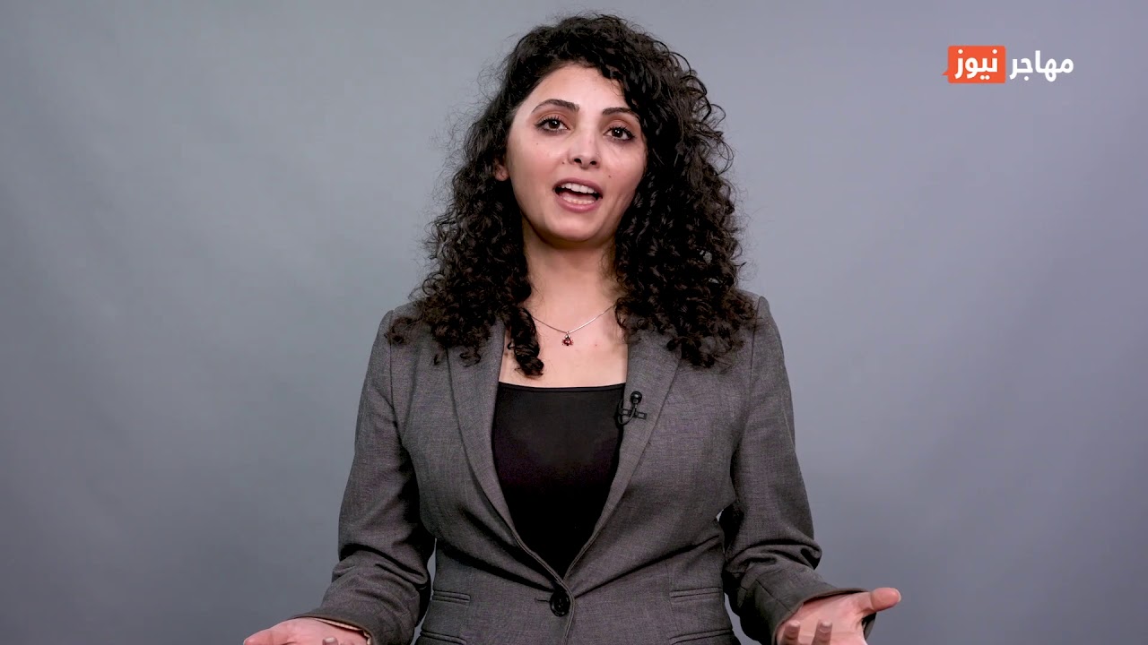 ما هي مميزات الجواز الأزرق؟