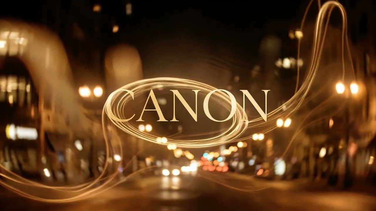Canon / Pachelbel  Hip-hop Soul Ver.
