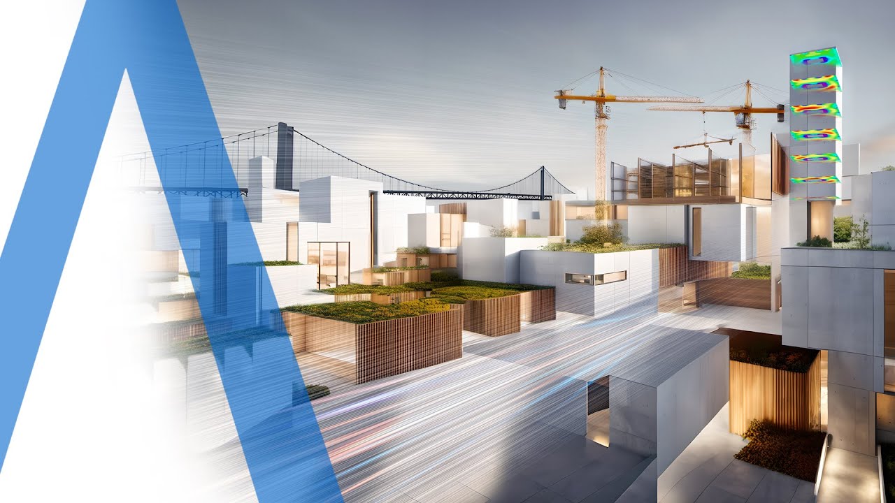 SAIE - Presentazione Live Architettura