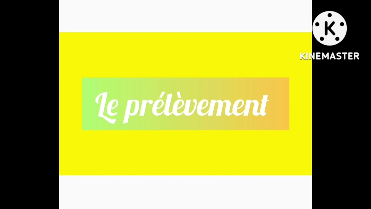 la coprologie parasitaire partie 1