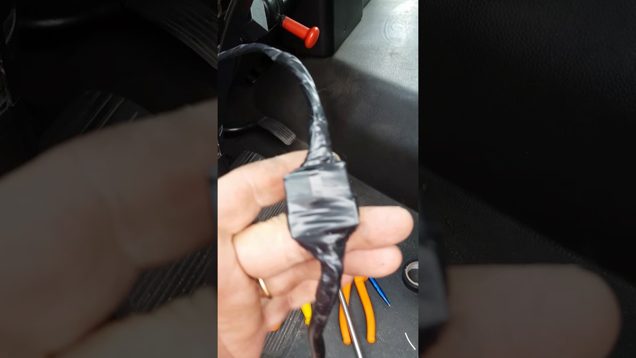 2 Parte instala&ccedil;&atilde;o leitora RFID getscale com mxt 140 a