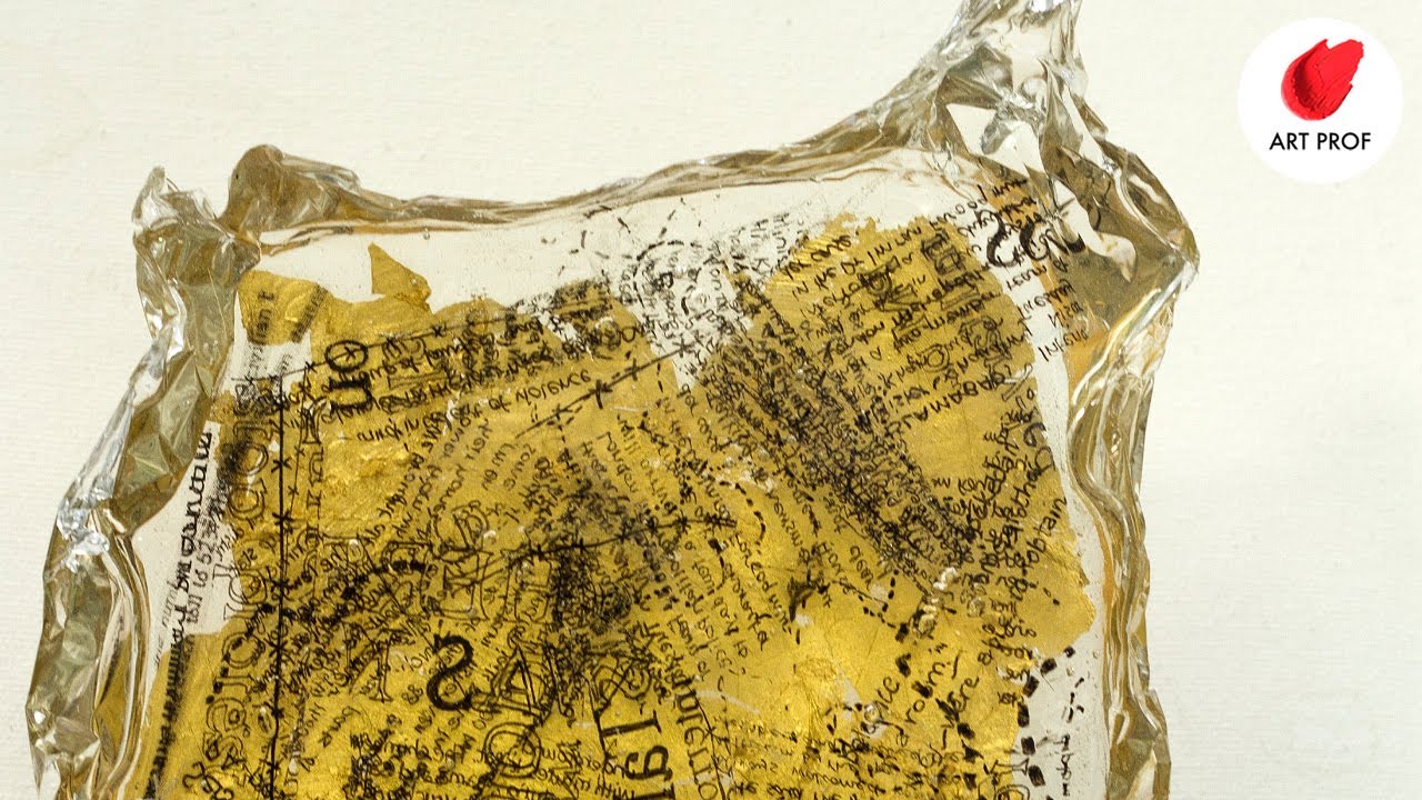 MFA Graduate Program Portfolio Critique: Sculpture