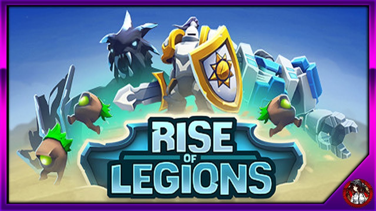 【DOWNLOAD NOW!】 NEW RTS 