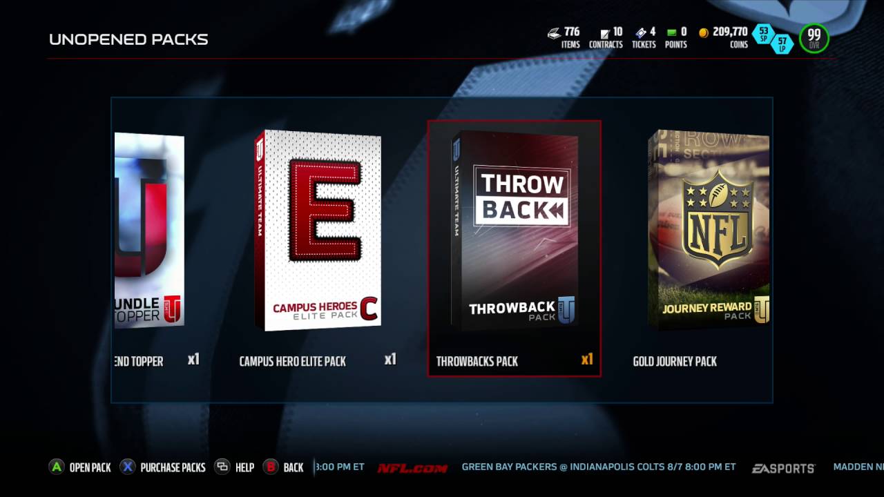 Journey V Reward Pack LINE UP + SB Legend Topper opening.