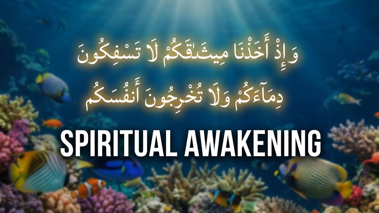 alhamdulilag ini bacaan سورة البقرة