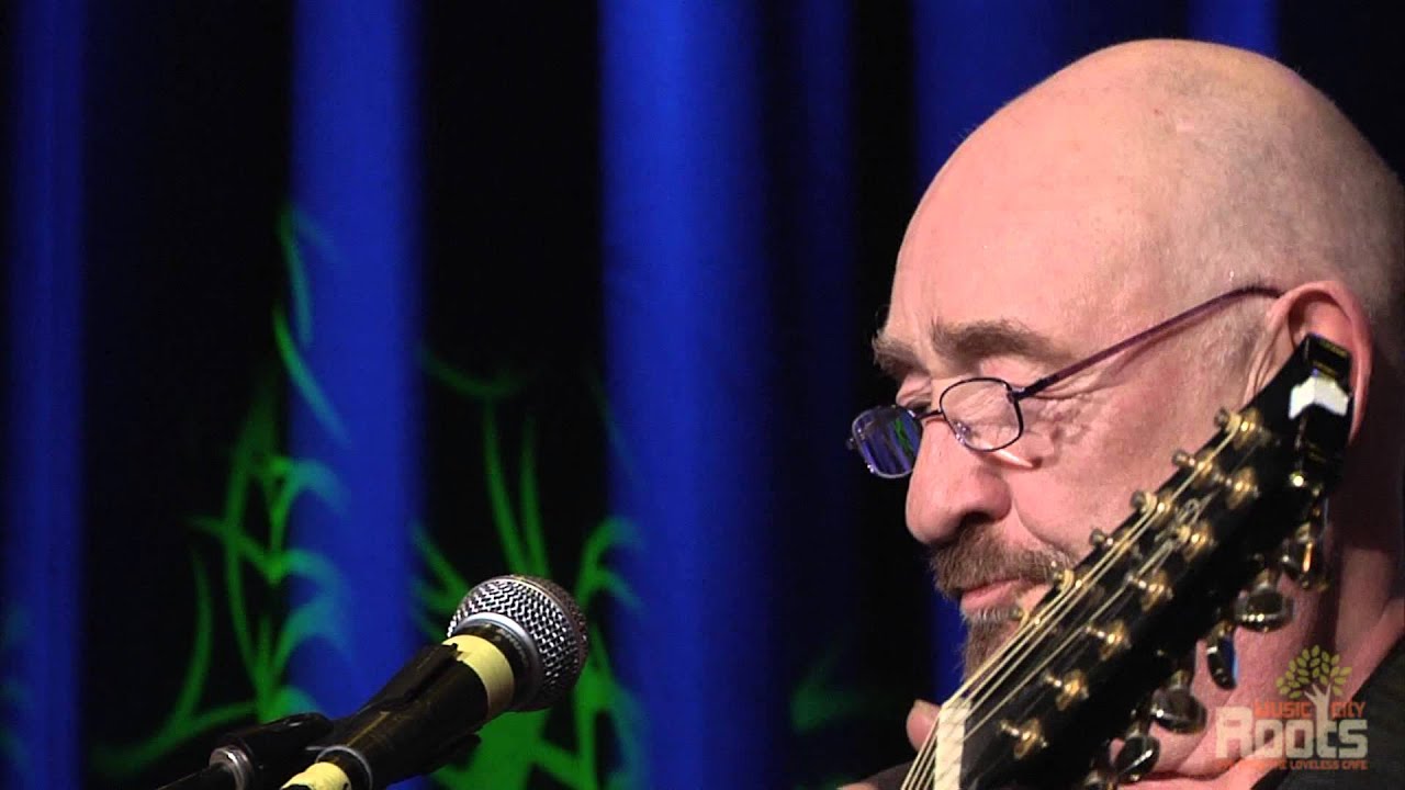 Dave Mason 