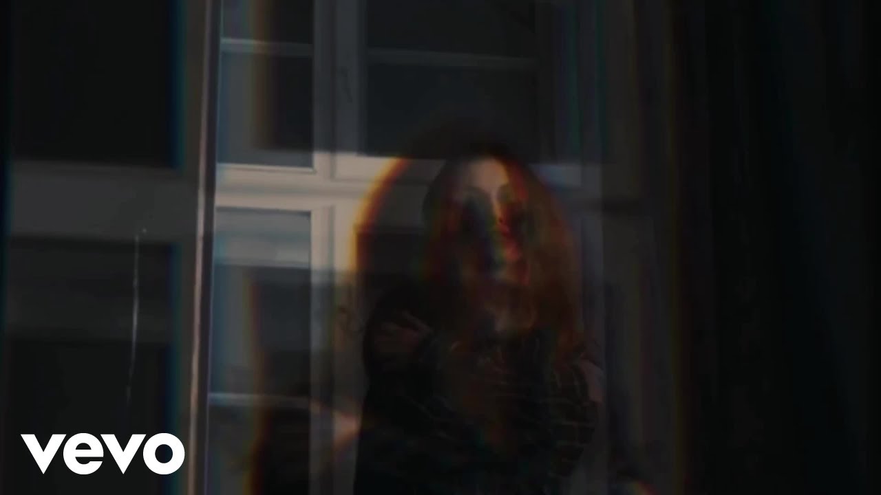 CeniMer - Kara Bela (Official Music Video)