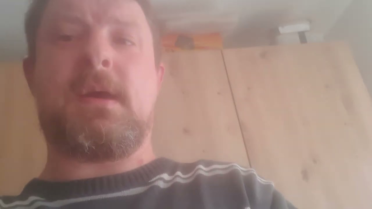 Wenn Firmen beleidigt sind dann melden sie Google eine Verleugnung