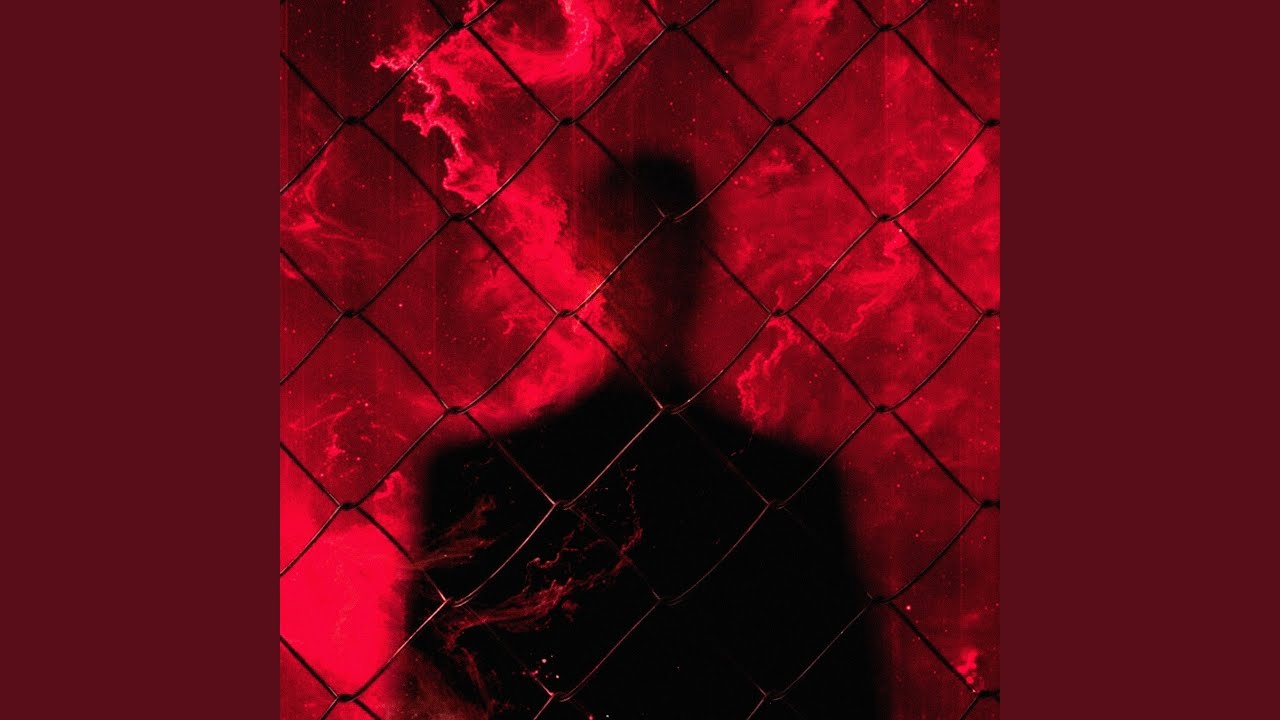 inner shadow