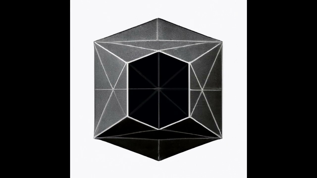 Slender Dan - Unlucky Eyes