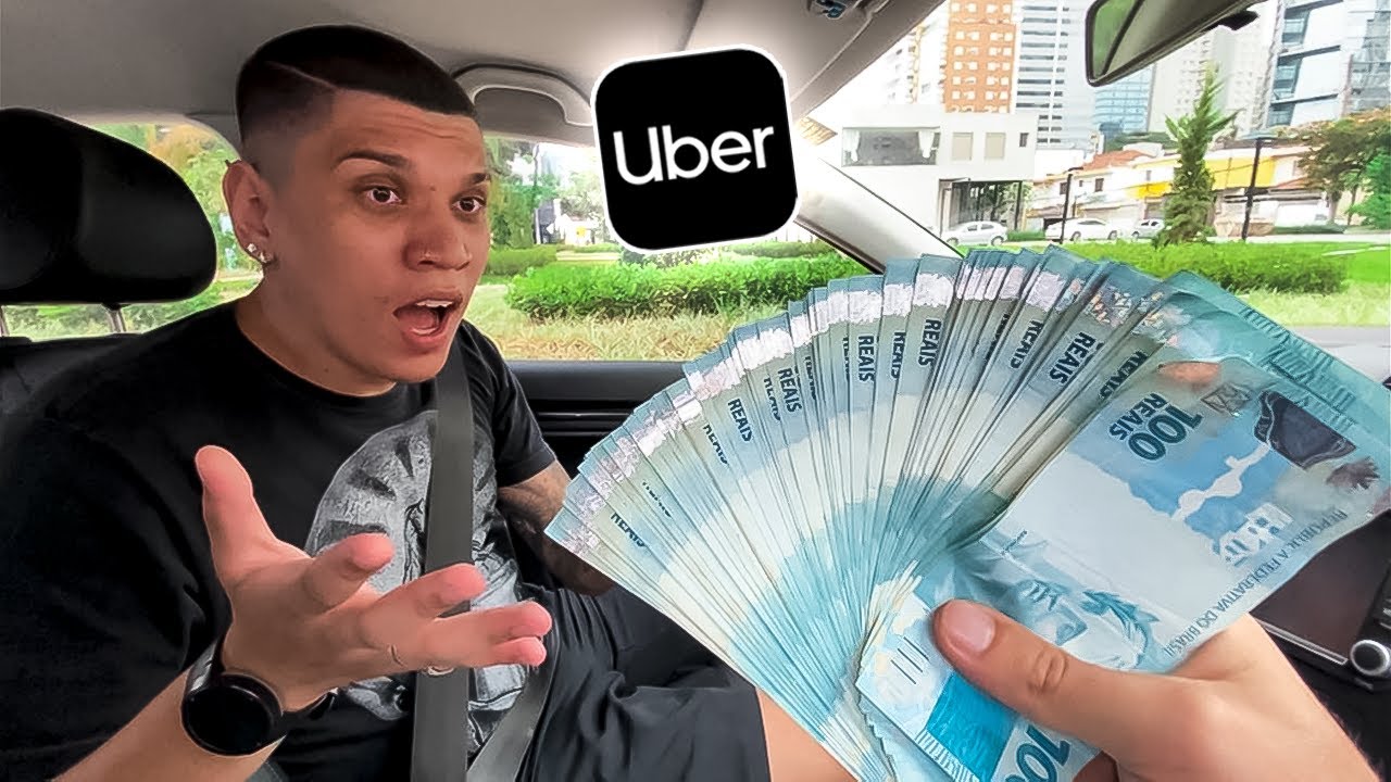 Doando R$ 7.000 Para Trabalhadores Desconhecidos !!