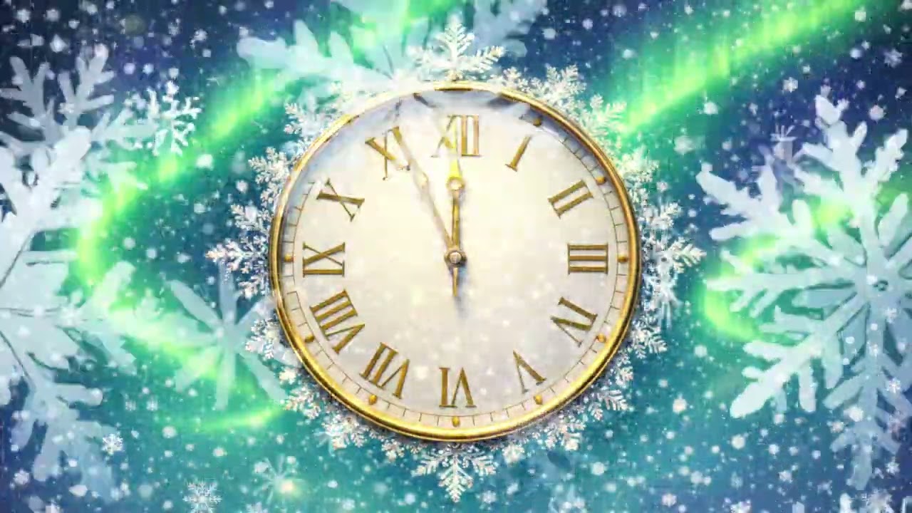 Музыка дождя 🌧️ сладкий сон | Rain music 💧 sweet sleep 💫💫💫