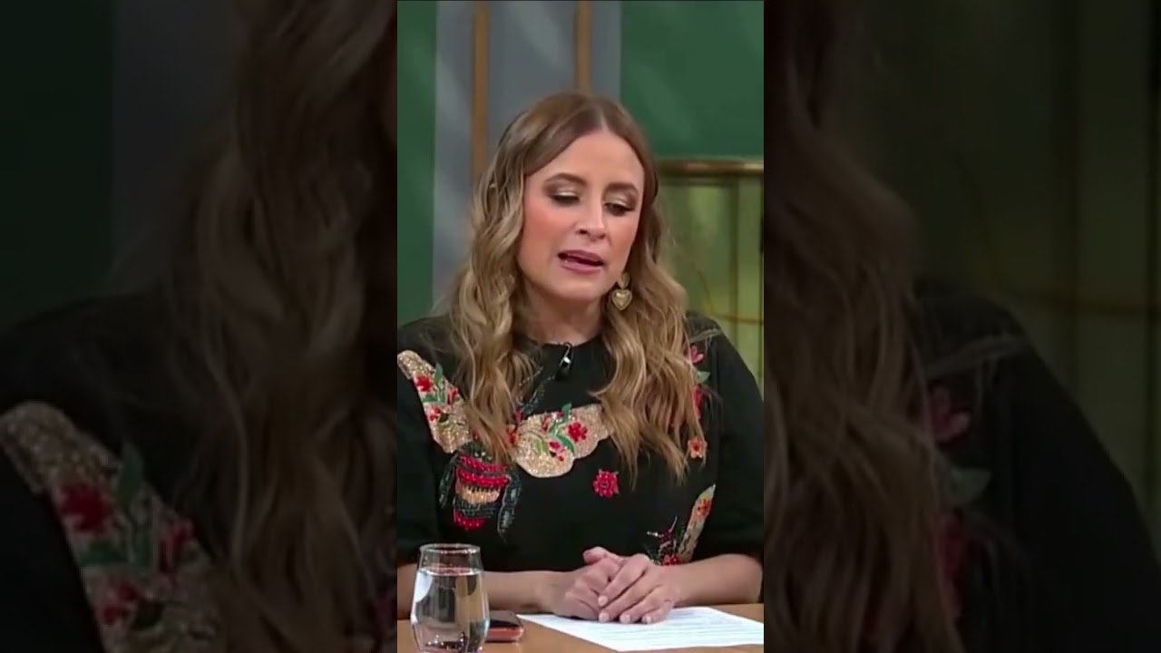 &iexcl;Ent&eacute;rate de como termin&oacute; la relaci&oacute;n de #linetpuente! VIDEO COMPLETO 👆💔