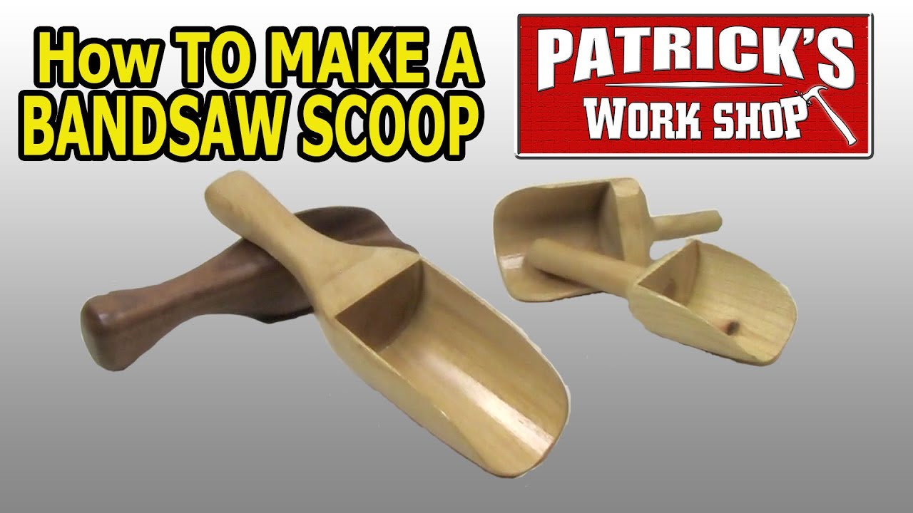 How to make a bandsaw scoop-013