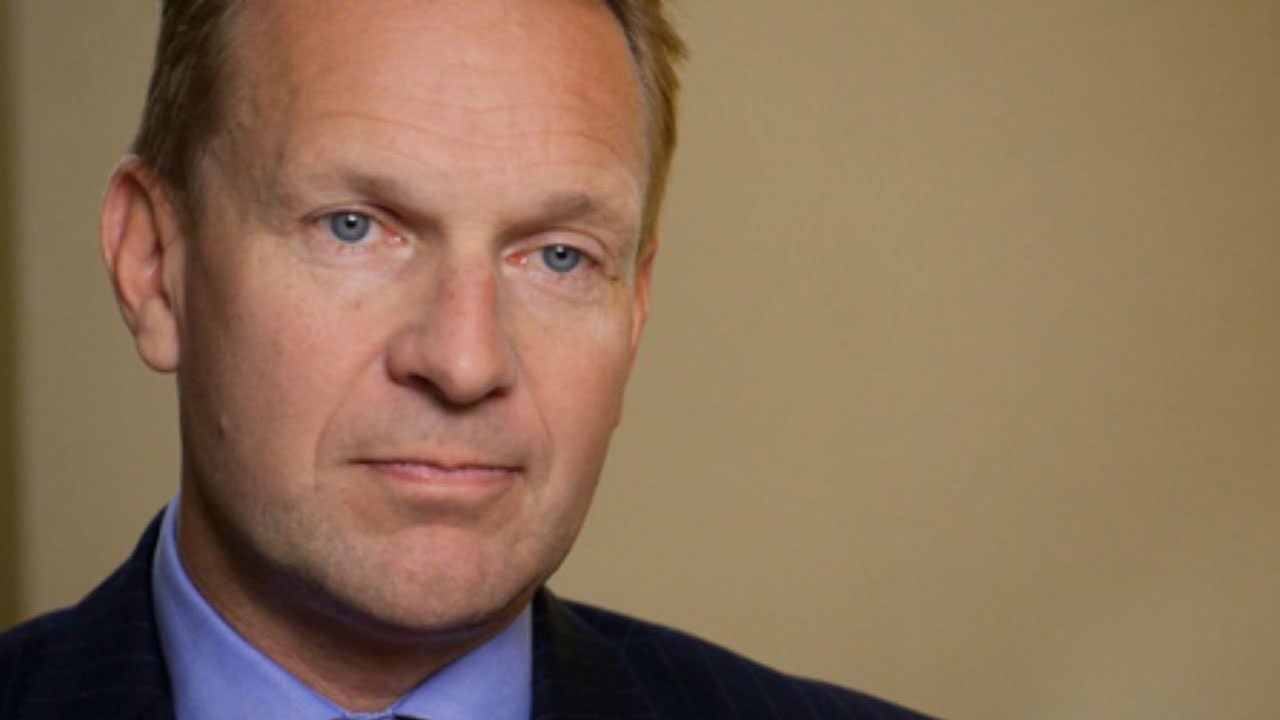 Adopting a more strategic approach to procurement in oil and gas