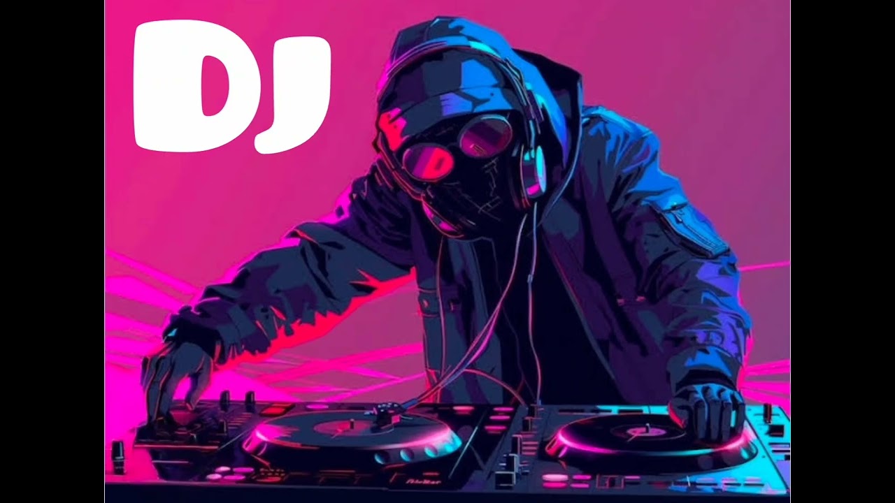 Dj song. Aaj raat bhar dance ka hi seen hai DJ wala beat lagओ,Light जलाAaj raat sirf dance ka scene 
