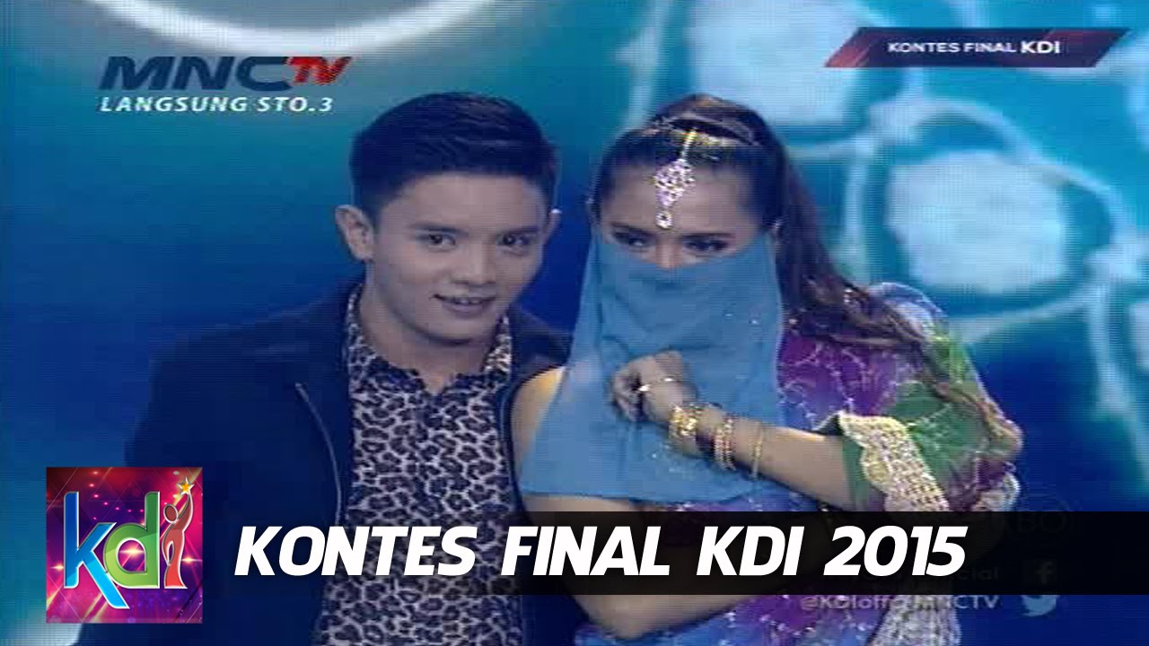 Aidil 