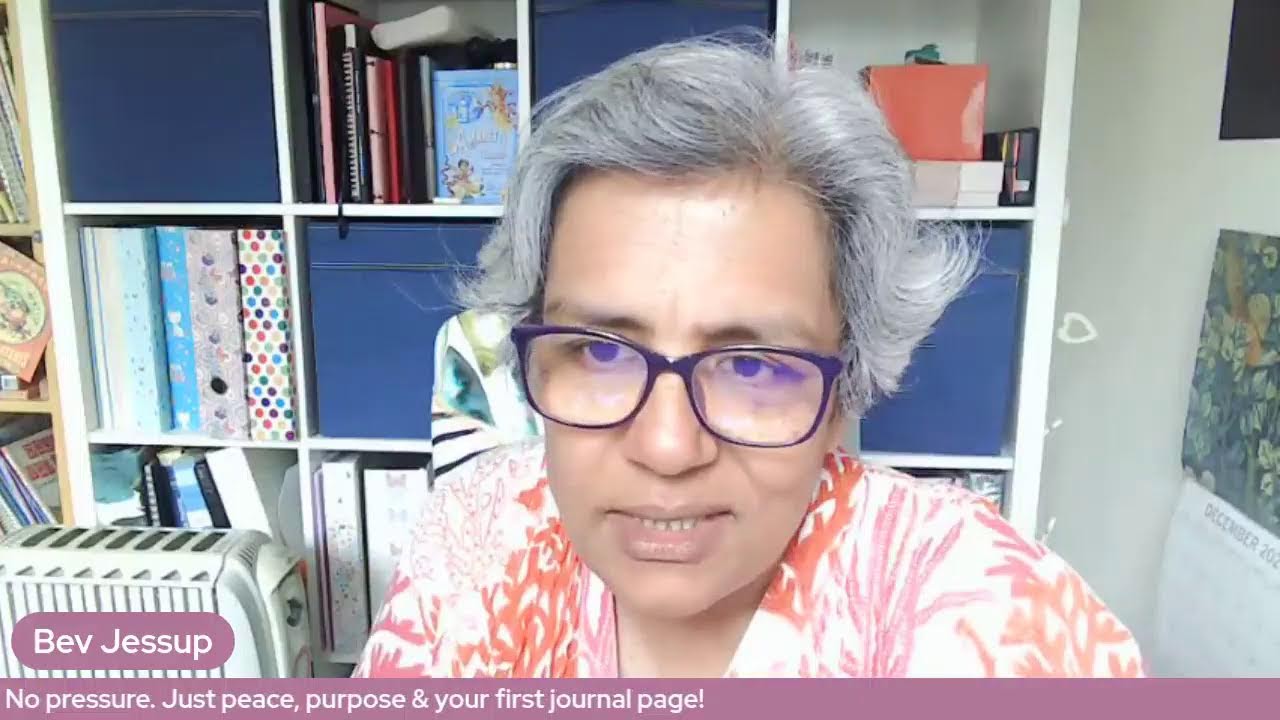 Discover Your God-Given Creativity: SHAPE Principle Explained for Christian Creatives