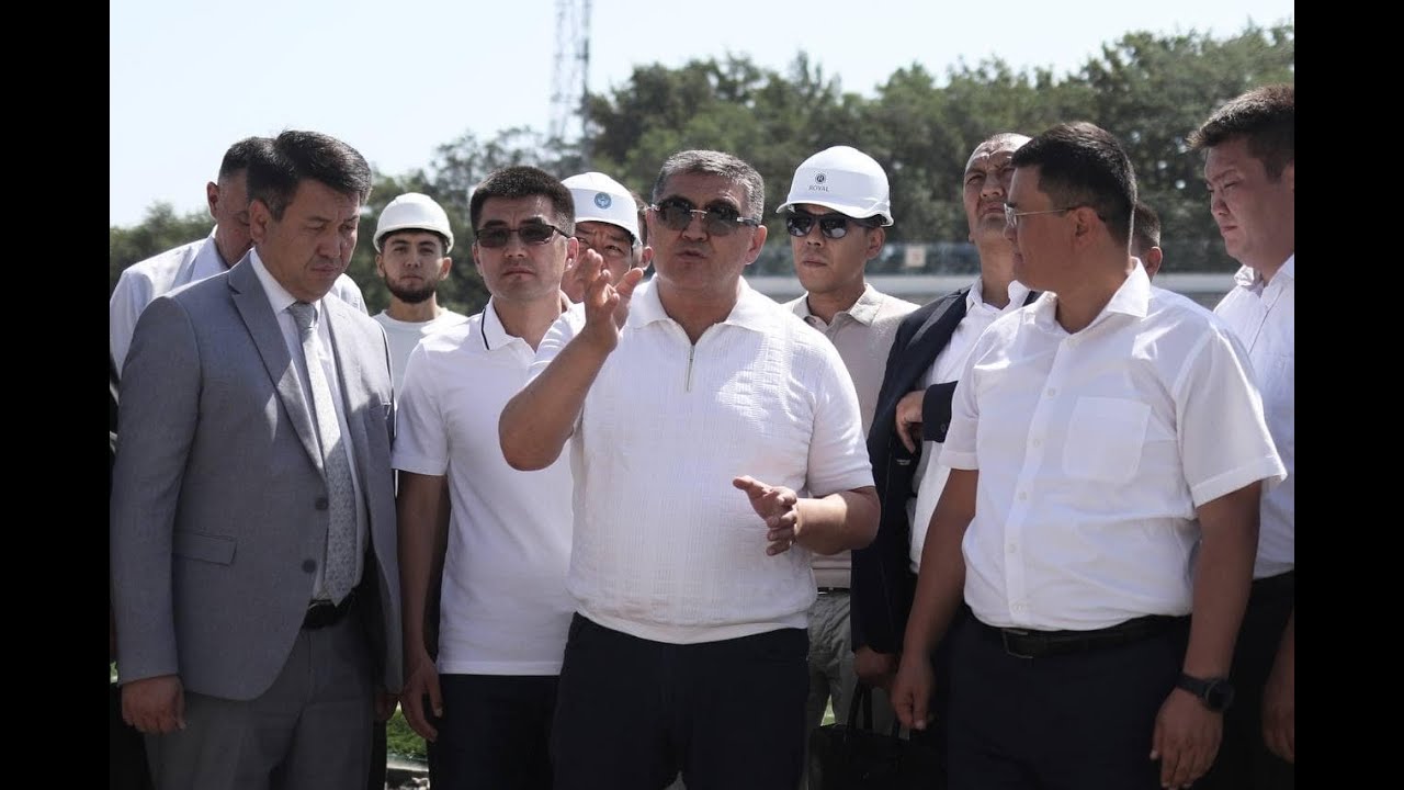 Ташиев 