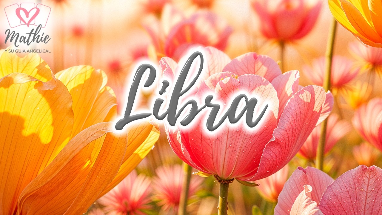 LIBRA🌷AMIGOS O AMANTES❓UNA AMISTAD SERÁ TU NUEVO AMOR ❓ES  SORPRENDENTE😱🌷#libra #libraamor #librahoy