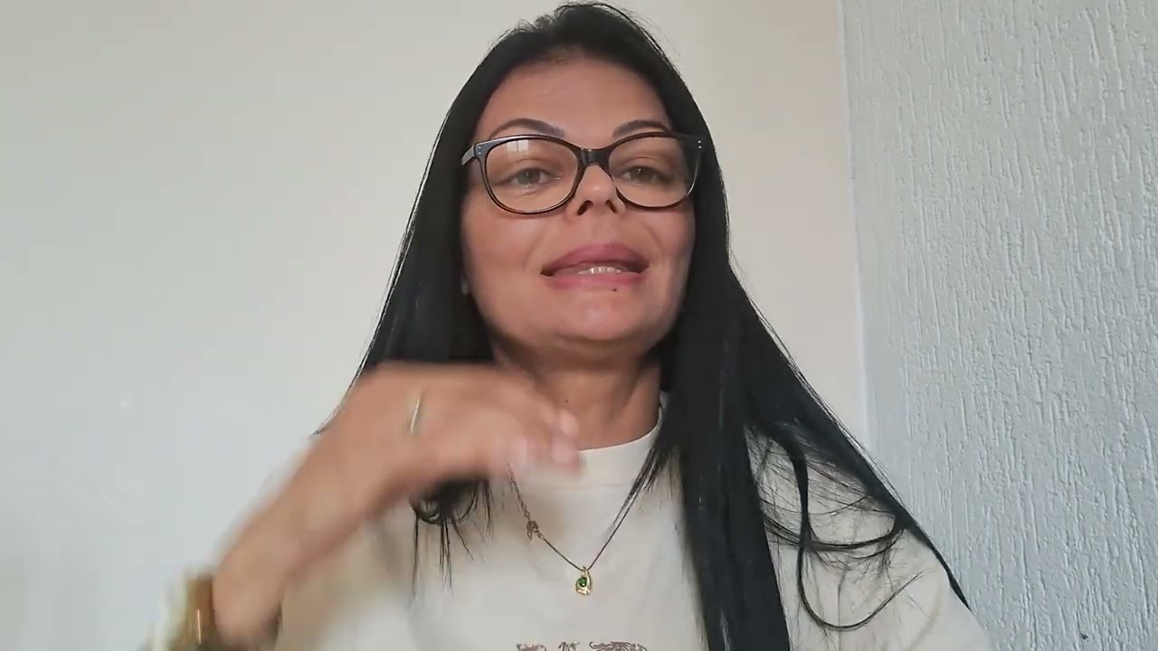 Quando o medo fala mais alto, Deus continua fiel. Genesis 12