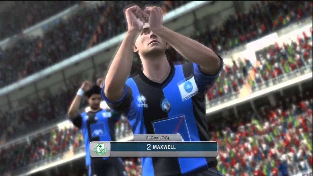 FIFA 12 Road To Glory Ep.22 - Ultimate Team - with AirJapesFifa