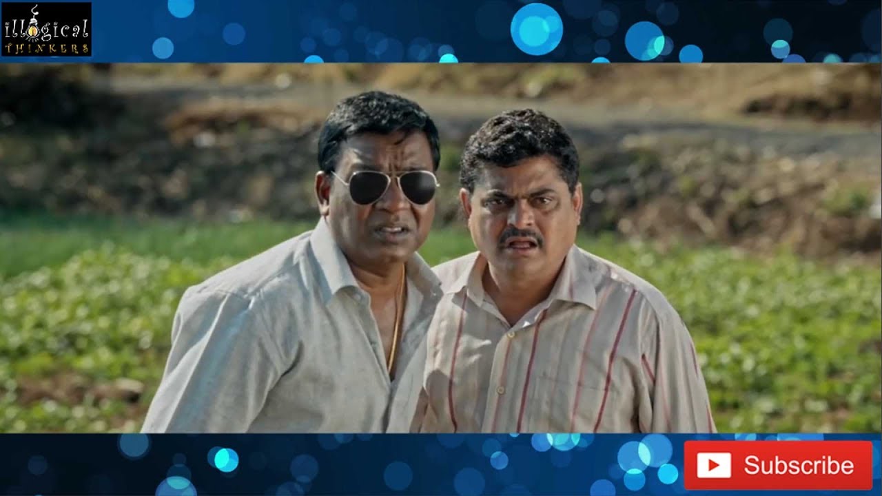 Wagherya Marathi Movie | Official Trailer | 18th May 2018