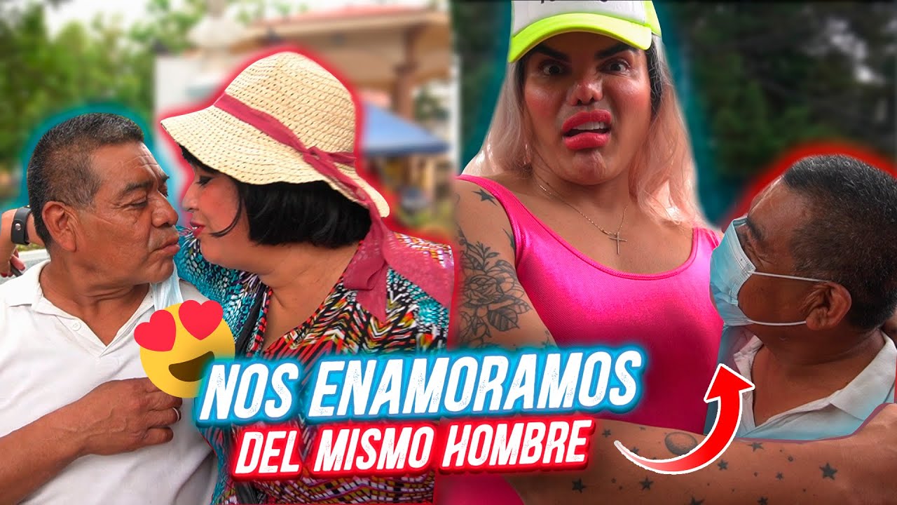 Ruletiando en El Salvador - Viajamos hasta Sonsonate de VACACIONES