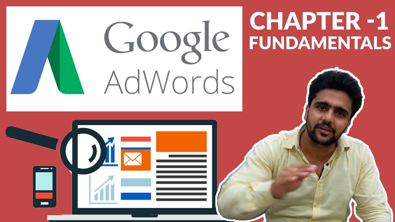 What is Google Ads?  Google Ads Course In Hindi