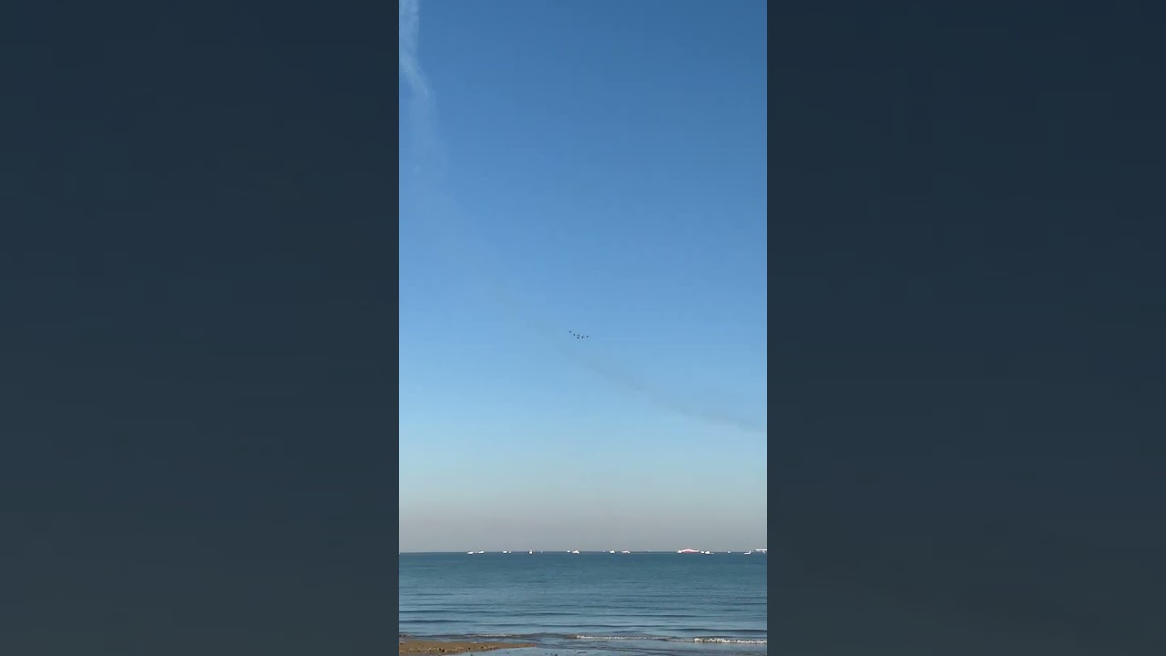 #seasideview