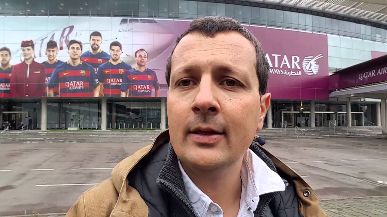Le Bar&ccedil;a a-t-il un calendrier de Liga plus favorable que l'Atletico Madrid &agrave; 3 journ&eacute;es de la fin ?