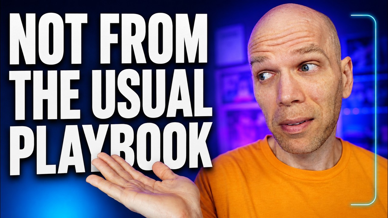 10 Unorthodox Book Marketing Ideas for 2026