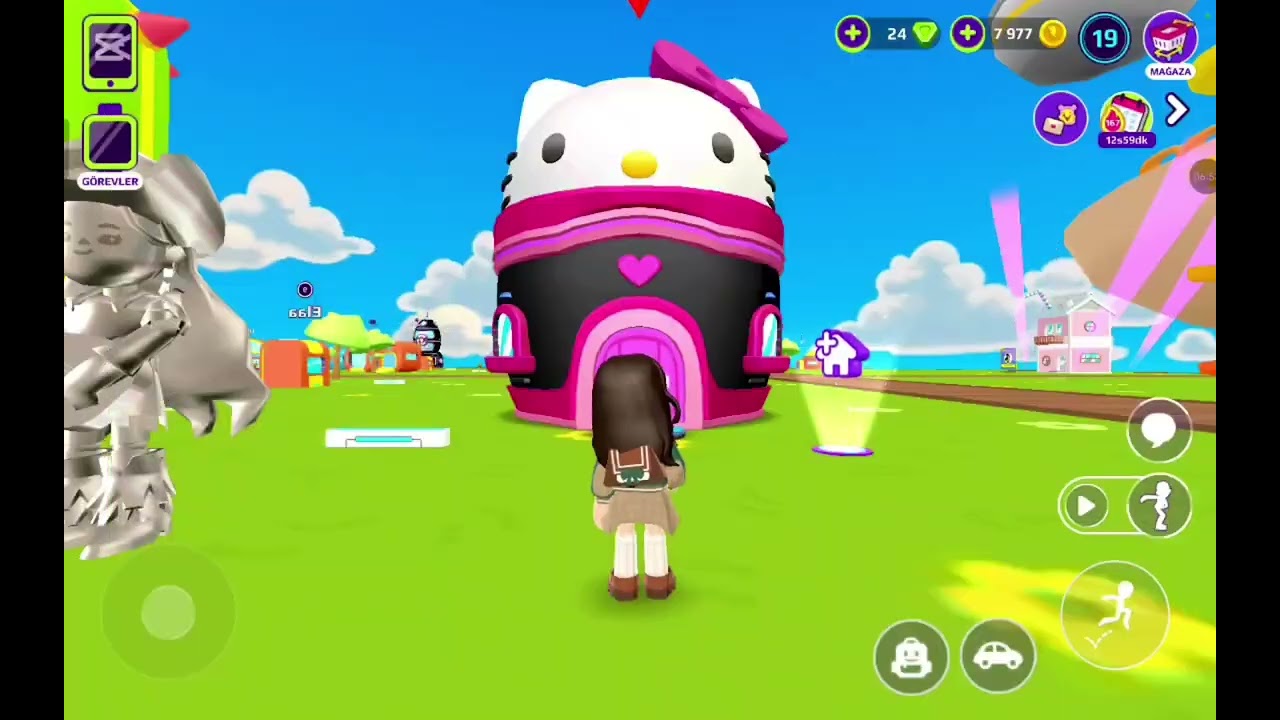 Erkan, çekim aynı (tip kıyafet giyinelim mi) akımı