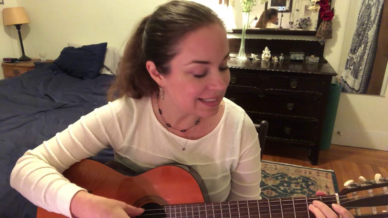 Hi Lili Hi Lo