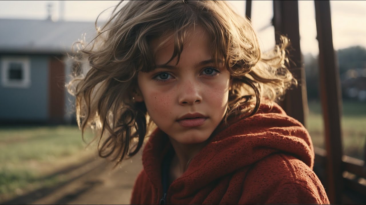 Gibbs – 