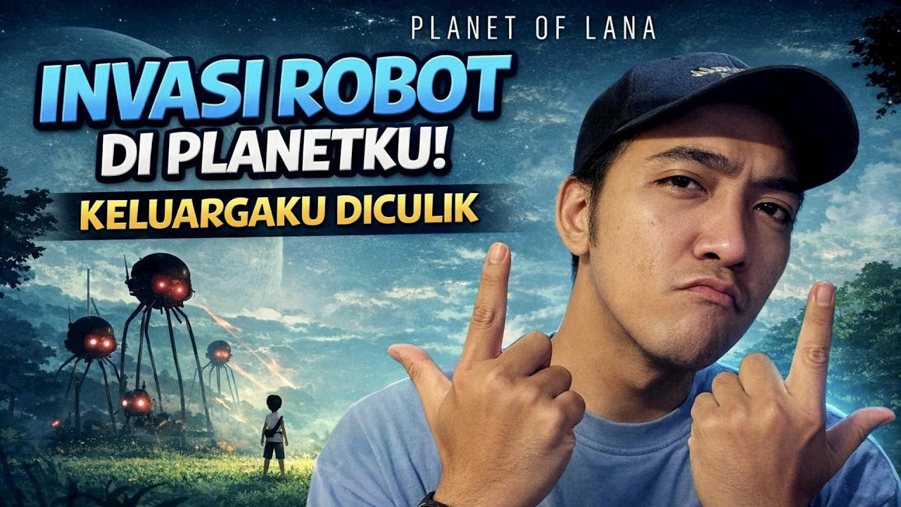 GAME PUZZLE DI DUNIA BARU!! (1)| #planetoflana #gameplay #steam #indonesia